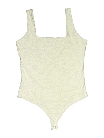 Abercrombie & Fitch Bodysuit (view 1)