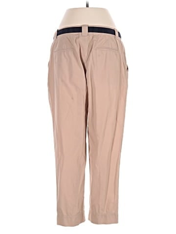 Band of Outsiders Khakis (view 2)