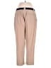 Band of Outsiders Solid Tan Khakis Size 4 (2) - photo 2