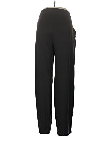 Unbranded Track Pants (view 2)