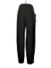 Unbranded Black Track Pants Size L - photo 2