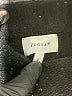 Jigsaw Black Sweater Vest Size S - photo 7