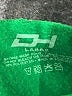 dh New York Green Pullover Hoodie Size L - photo 7