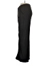 Unbranded Black Track Pants Size L - photo 5
