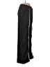 Unbranded Black Track Pants Size L - photo 4