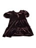Old Navy Burgundy Dress Size 18-24 mo - photo 2