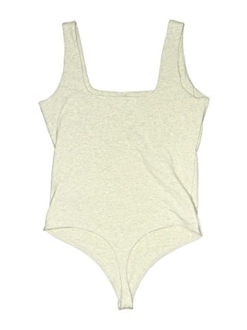 Abercrombie & Fitch Bodysuit (view 2)