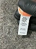 Athleta Stripes Orange Casual Skirt Size XL - photo 5