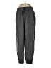 Universal Thread 100% Lyocell Gray Casual Pants Size M - photo 1