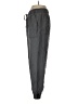 Universal Thread 100% Lyocell Gray Casual Pants Size M - photo 5