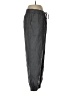 Universal Thread 100% Lyocell Gray Casual Pants Size M - photo 4