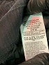Gap Solid Gray Jeans Size 18R - photo 5