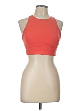 Lululemon Athletica Sports Bra (view 1)