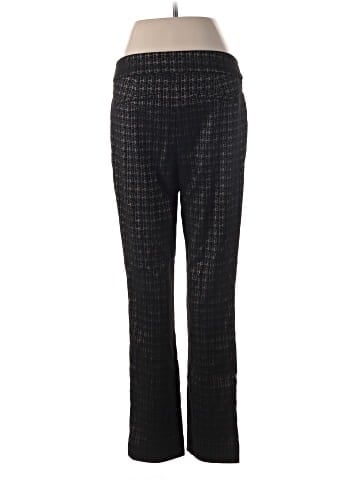 Chico's Casual Pants (view 2)