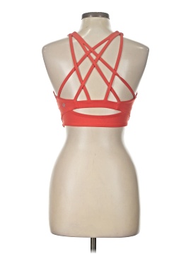 Lululemon Athletica Sports Bra (view 2)