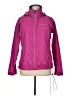 Columbia 100% Nylon Pink Jacket Size XL - photo 1