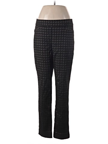 Chico's Casual Pants (view 1)