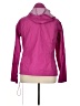 Columbia 100% Nylon Pink Jacket Size XL - photo 2