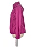 Columbia 100% Nylon Pink Jacket Size XL - photo 5