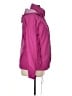 Columbia 100% Nylon Pink Jacket Size XL - photo 4