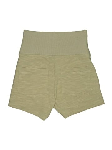 Marissa Webb Khaki Shorts (view 2)