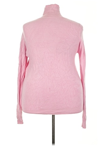 Ivicoer Pullover Sweater (view 2)