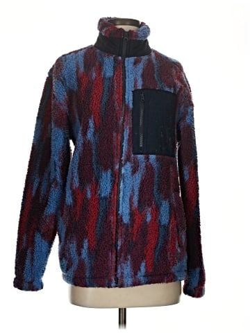 Original Use Fleece (view 1)