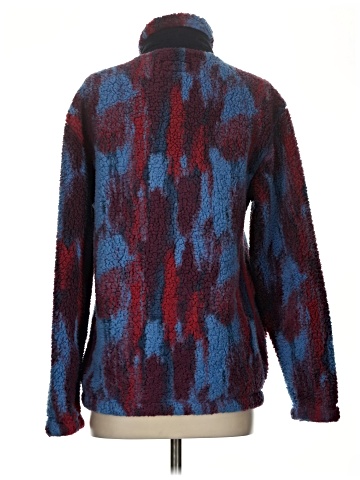 Original Use Fleece (view 2)