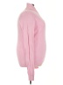 Ivicoer Pink Pullover Sweater Size 3X - photo 4