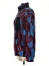 Original Use 100% Polyester Print Blue Fleece Size XS - photo 5