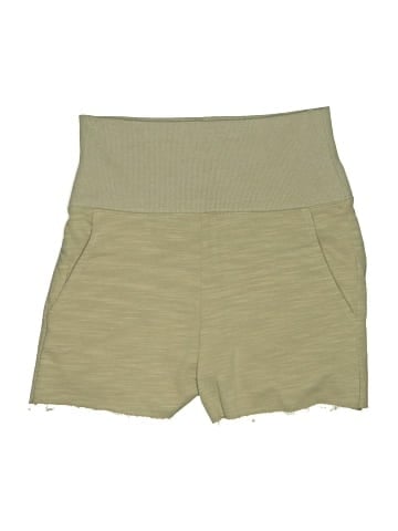 Marissa Webb Khaki Shorts (view 1)
