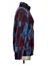 Original Use 100% Polyester Print Blue Fleece Size XS - photo 4