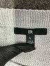 Banana Republic Solid Gray Pullover Sweater Size L - photo 7
