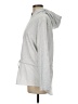 Athleta Silver Sweatshirt Size M - photo 5