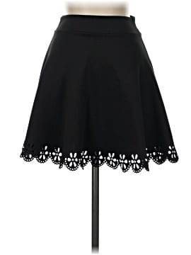 Charlotte Russe Casual Skirt