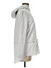 Athleta Silver Sweatshirt Size M - photo 4