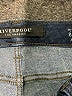 Liverpool Los Angeles Blue Jeans Size 8 (petite) - photo 7