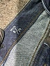 Liverpool Los Angeles Blue Jeans Size 8 (petite) - photo 8