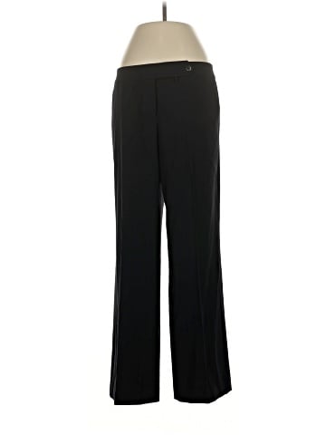 Calvin Klein Dress Pants (view 1)