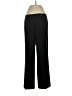 Calvin Klein Black Dress Pants Size 6 (petite) - photo 1