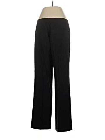 Calvin Klein Dress Pants (view 2)