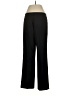 Calvin Klein Black Dress Pants Size 6 (petite) - photo 2