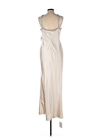 Self-Portrait Cocktail Dress (view 2)
