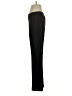 Calvin Klein Black Dress Pants Size 6 (petite) - photo 5