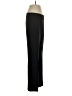 Calvin Klein Black Dress Pants Size 6 (petite) - photo 4