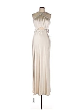 Self Portrait Cocktail Dress