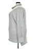 Unbranded Gray Turtleneck Sweater Size 2X - photo 5