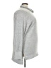 Unbranded Gray Turtleneck Sweater Size 2X - photo 4