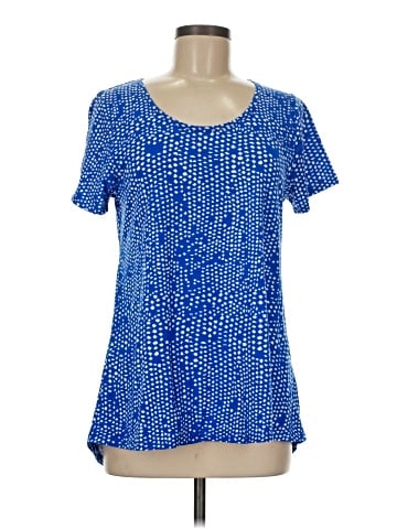 Lularoe Short Sleeve T-Shirt (view 1)
