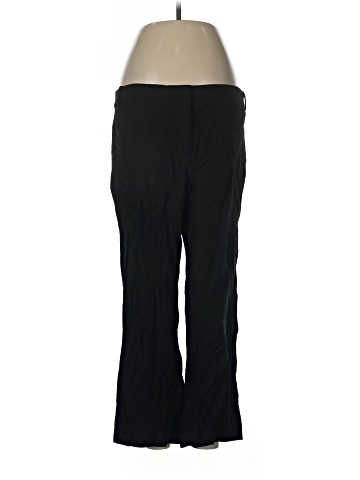 Bar III Active Pants (view 1)